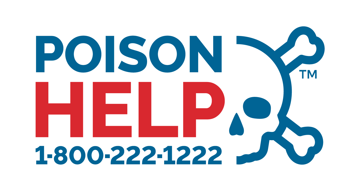 Poison Prevention Information | Health and Human Services North Dakota